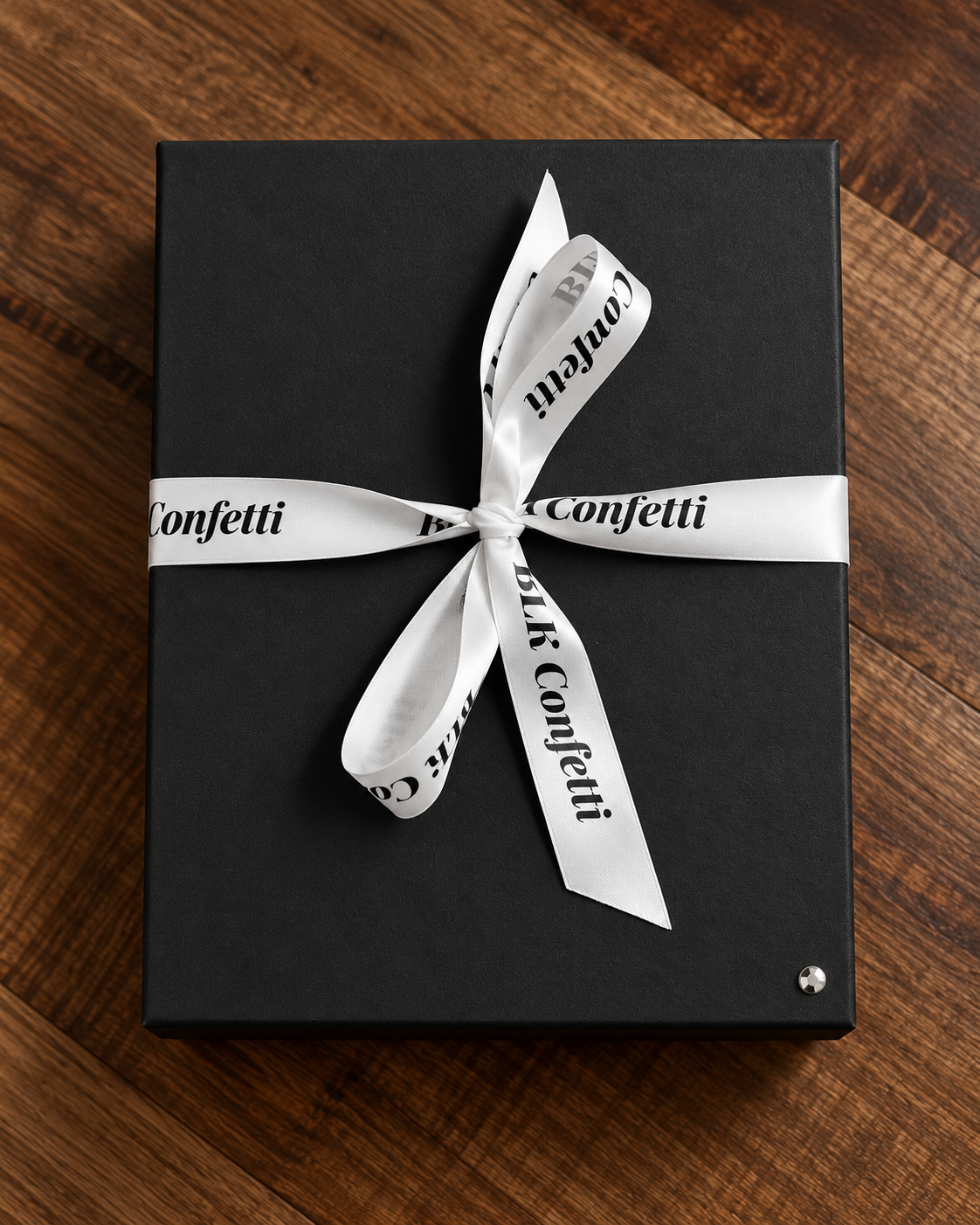 The Signature Edit | Curated Mystery Box