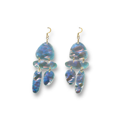 Twinkle Earrings